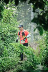 BIB: 
                            <button type="button" onclick="openModal(26349455)" class="btn btn-primary btn-sm float-right btn-popup" data-toggle="modal" data-target=".modal-high-quality">
                        <i class="fas fa-shopping-cart"></i> Add to Cart
                    </button>
                                            <button type="button" onclick="isThisMe(26349455, true)" class="btn btn-success btn-sm float-right btn-popup btn-isme hidden" data-toggle="tooltip" data-placement="bottom" title="นี่คือรูปของคุณใช่ไหม คลิกที่นี่เพื่อเอาเข้าอัลบั้ม">
                        <i class="fas fa-plus"></i> Add to album
                    </button>
                    <button type="button" onclick="isThisMe(26349455, false)" class="btn btn-warning btn-sm float-right btn-popup btn-isnotme hidden">
                        <i class="fas fa-ban"></i> Remove from album
                    </button>