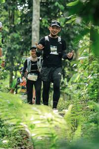 BIB: 
                            <button type="button" onclick="openModal(26351588)" class="btn btn-primary btn-sm float-right btn-popup" data-toggle="modal" data-target=".modal-high-quality">
                        <i class="fas fa-shopping-cart"></i> Add to Cart
                    </button>
                                            <button type="button" onclick="isThisMe(26351588, true)" class="btn btn-success btn-sm float-right btn-popup btn-isme hidden" data-toggle="tooltip" data-placement="bottom" title="นี่คือรูปของคุณใช่ไหม คลิกที่นี่เพื่อเอาเข้าอัลบั้ม">
                        <i class="fas fa-plus"></i> Add to album
                    </button>
                    <button type="button" onclick="isThisMe(26351588, false)" class="btn btn-warning btn-sm float-right btn-popup btn-isnotme hidden">
                        <i class="fas fa-ban"></i> Remove from album
                    </button>