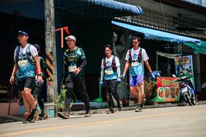 BIB: 
                            <button type="button" onclick="openModal(26353663)" class="btn btn-primary btn-sm float-right btn-popup" data-toggle="modal" data-target=".modal-high-quality">
                        <i class="fas fa-shopping-cart"></i> Add to Cart
                    </button>
                                            <button type="button" onclick="isThisMe(26353663, true)" class="btn btn-success btn-sm float-right btn-popup btn-isme hidden" data-toggle="tooltip" data-placement="bottom" title="นี่คือรูปของคุณใช่ไหม คลิกที่นี่เพื่อเอาเข้าอัลบั้ม">
                        <i class="fas fa-plus"></i> Add to album
                    </button>
                    <button type="button" onclick="isThisMe(26353663, false)" class="btn btn-warning btn-sm float-right btn-popup btn-isnotme hidden">
                        <i class="fas fa-ban"></i> Remove from album
                    </button>