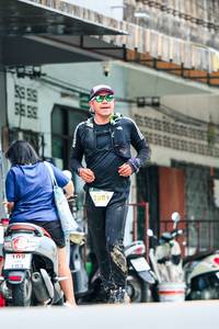 BIB: 
                            <button type="button" onclick="openModal(26354435)" class="btn btn-primary btn-sm float-right btn-popup" data-toggle="modal" data-target=".modal-high-quality">
                        <i class="fas fa-shopping-cart"></i> Add to Cart
                    </button>
                                            <button type="button" onclick="isThisMe(26354435, true)" class="btn btn-success btn-sm float-right btn-popup btn-isme hidden" data-toggle="tooltip" data-placement="bottom" title="นี่คือรูปของคุณใช่ไหม คลิกที่นี่เพื่อเอาเข้าอัลบั้ม">
                        <i class="fas fa-plus"></i> Add to album
                    </button>
                    <button type="button" onclick="isThisMe(26354435, false)" class="btn btn-warning btn-sm float-right btn-popup btn-isnotme hidden">
                        <i class="fas fa-ban"></i> Remove from album
                    </button>