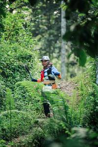 BIB: 
                            <button type="button" onclick="openModal(26348915)" class="btn btn-primary btn-sm float-right btn-popup" data-toggle="modal" data-target=".modal-high-quality">
                        <i class="fas fa-shopping-cart"></i> Add to Cart
                    </button>
                                            <button type="button" onclick="isThisMe(26348915, true)" class="btn btn-success btn-sm float-right btn-popup btn-isme hidden" data-toggle="tooltip" data-placement="bottom" title="นี่คือรูปของคุณใช่ไหม คลิกที่นี่เพื่อเอาเข้าอัลบั้ม">
                        <i class="fas fa-plus"></i> Add to album
                    </button>
                    <button type="button" onclick="isThisMe(26348915, false)" class="btn btn-warning btn-sm float-right btn-popup btn-isnotme hidden">
                        <i class="fas fa-ban"></i> Remove from album
                    </button>