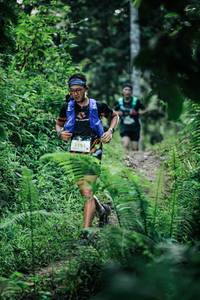 BIB: 
                            <button type="button" onclick="openModal(26349330)" class="btn btn-primary btn-sm float-right btn-popup" data-toggle="modal" data-target=".modal-high-quality">
                        <i class="fas fa-shopping-cart"></i> Add to Cart
                    </button>
                                            <button type="button" onclick="isThisMe(26349330, true)" class="btn btn-success btn-sm float-right btn-popup btn-isme hidden" data-toggle="tooltip" data-placement="bottom" title="นี่คือรูปของคุณใช่ไหม คลิกที่นี่เพื่อเอาเข้าอัลบั้ม">
                        <i class="fas fa-plus"></i> Add to album
                    </button>
                    <button type="button" onclick="isThisMe(26349330, false)" class="btn btn-warning btn-sm float-right btn-popup btn-isnotme hidden">
                        <i class="fas fa-ban"></i> Remove from album
                    </button>