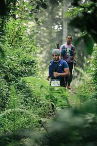 BIB: 
                            <button type="button" onclick="openModal(26350002)" class="btn btn-primary btn-sm float-right btn-popup" data-toggle="modal" data-target=".modal-high-quality">
                        <i class="fas fa-shopping-cart"></i> Add to Cart
                    </button>
                                            <button type="button" onclick="isThisMe(26350002, true)" class="btn btn-success btn-sm float-right btn-popup btn-isme hidden" data-toggle="tooltip" data-placement="bottom" title="นี่คือรูปของคุณใช่ไหม คลิกที่นี่เพื่อเอาเข้าอัลบั้ม">
                        <i class="fas fa-plus"></i> Add to album
                    </button>
                    <button type="button" onclick="isThisMe(26350002, false)" class="btn btn-warning btn-sm float-right btn-popup btn-isnotme hidden">
                        <i class="fas fa-ban"></i> Remove from album
                    </button>