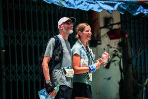 BIB: 
                            <button type="button" onclick="openModal(26354118)" class="btn btn-primary btn-sm float-right btn-popup" data-toggle="modal" data-target=".modal-high-quality">
                        <i class="fas fa-shopping-cart"></i> Add to Cart
                    </button>
                                            <button type="button" onclick="isThisMe(26354118, true)" class="btn btn-success btn-sm float-right btn-popup btn-isme hidden" data-toggle="tooltip" data-placement="bottom" title="นี่คือรูปของคุณใช่ไหม คลิกที่นี่เพื่อเอาเข้าอัลบั้ม">
                        <i class="fas fa-plus"></i> Add to album
                    </button>
                    <button type="button" onclick="isThisMe(26354118, false)" class="btn btn-warning btn-sm float-right btn-popup btn-isnotme hidden">
                        <i class="fas fa-ban"></i> Remove from album
                    </button>