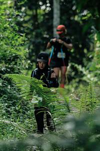 BIB: 
                            <button type="button" onclick="openModal(26352954)" class="btn btn-primary btn-sm float-right btn-popup" data-toggle="modal" data-target=".modal-high-quality">
                        <i class="fas fa-shopping-cart"></i> Add to Cart
                    </button>
                                            <button type="button" onclick="isThisMe(26352954, true)" class="btn btn-success btn-sm float-right btn-popup btn-isme hidden" data-toggle="tooltip" data-placement="bottom" title="นี่คือรูปของคุณใช่ไหม คลิกที่นี่เพื่อเอาเข้าอัลบั้ม">
                        <i class="fas fa-plus"></i> Add to album
                    </button>
                    <button type="button" onclick="isThisMe(26352954, false)" class="btn btn-warning btn-sm float-right btn-popup btn-isnotme hidden">
                        <i class="fas fa-ban"></i> Remove from album
                    </button>