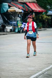 BIB: 
                            <button type="button" onclick="openModal(26354053)" class="btn btn-primary btn-sm float-right btn-popup" data-toggle="modal" data-target=".modal-high-quality">
                        <i class="fas fa-shopping-cart"></i> Add to Cart
                    </button>
                                            <button type="button" onclick="isThisMe(26354053, true)" class="btn btn-success btn-sm float-right btn-popup btn-isme hidden" data-toggle="tooltip" data-placement="bottom" title="นี่คือรูปของคุณใช่ไหม คลิกที่นี่เพื่อเอาเข้าอัลบั้ม">
                        <i class="fas fa-plus"></i> Add to album
                    </button>
                    <button type="button" onclick="isThisMe(26354053, false)" class="btn btn-warning btn-sm float-right btn-popup btn-isnotme hidden">
                        <i class="fas fa-ban"></i> Remove from album
                    </button>