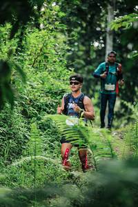 BIB: 
                            <button type="button" onclick="openModal(26351164)" class="btn btn-primary btn-sm float-right btn-popup" data-toggle="modal" data-target=".modal-high-quality">
                        <i class="fas fa-shopping-cart"></i> Add to Cart
                    </button>
                                            <button type="button" onclick="isThisMe(26351164, true)" class="btn btn-success btn-sm float-right btn-popup btn-isme hidden" data-toggle="tooltip" data-placement="bottom" title="นี่คือรูปของคุณใช่ไหม คลิกที่นี่เพื่อเอาเข้าอัลบั้ม">
                        <i class="fas fa-plus"></i> Add to album
                    </button>
                    <button type="button" onclick="isThisMe(26351164, false)" class="btn btn-warning btn-sm float-right btn-popup btn-isnotme hidden">
                        <i class="fas fa-ban"></i> Remove from album
                    </button>