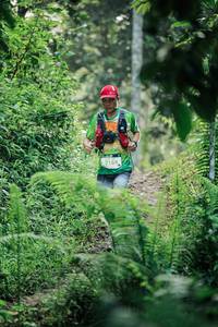 BIB: 
                            <button type="button" onclick="openModal(26348948)" class="btn btn-primary btn-sm float-right btn-popup" data-toggle="modal" data-target=".modal-high-quality">
                        <i class="fas fa-shopping-cart"></i> Add to Cart
                    </button>
                                            <button type="button" onclick="isThisMe(26348948, true)" class="btn btn-success btn-sm float-right btn-popup btn-isme hidden" data-toggle="tooltip" data-placement="bottom" title="นี่คือรูปของคุณใช่ไหม คลิกที่นี่เพื่อเอาเข้าอัลบั้ม">
                        <i class="fas fa-plus"></i> Add to album
                    </button>
                    <button type="button" onclick="isThisMe(26348948, false)" class="btn btn-warning btn-sm float-right btn-popup btn-isnotme hidden">
                        <i class="fas fa-ban"></i> Remove from album
                    </button>