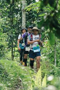 BIB: 
                            <button type="button" onclick="openModal(26352150)" class="btn btn-primary btn-sm float-right btn-popup" data-toggle="modal" data-target=".modal-high-quality">
                        <i class="fas fa-shopping-cart"></i> Add to Cart
                    </button>
                                            <button type="button" onclick="isThisMe(26352150, true)" class="btn btn-success btn-sm float-right btn-popup btn-isme hidden" data-toggle="tooltip" data-placement="bottom" title="นี่คือรูปของคุณใช่ไหม คลิกที่นี่เพื่อเอาเข้าอัลบั้ม">
                        <i class="fas fa-plus"></i> Add to album
                    </button>
                    <button type="button" onclick="isThisMe(26352150, false)" class="btn btn-warning btn-sm float-right btn-popup btn-isnotme hidden">
                        <i class="fas fa-ban"></i> Remove from album
                    </button>