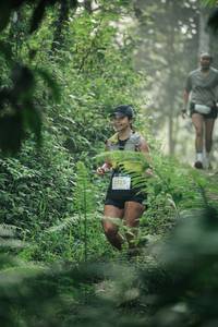 BIB: 
                            <button type="button" onclick="openModal(26349874)" class="btn btn-primary btn-sm float-right btn-popup" data-toggle="modal" data-target=".modal-high-quality">
                        <i class="fas fa-shopping-cart"></i> Add to Cart
                    </button>
                                            <button type="button" onclick="isThisMe(26349874, true)" class="btn btn-success btn-sm float-right btn-popup btn-isme hidden" data-toggle="tooltip" data-placement="bottom" title="นี่คือรูปของคุณใช่ไหม คลิกที่นี่เพื่อเอาเข้าอัลบั้ม">
                        <i class="fas fa-plus"></i> Add to album
                    </button>
                    <button type="button" onclick="isThisMe(26349874, false)" class="btn btn-warning btn-sm float-right btn-popup btn-isnotme hidden">
                        <i class="fas fa-ban"></i> Remove from album
                    </button>