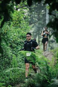 BIB: 
                            <button type="button" onclick="openModal(26349596)" class="btn btn-primary btn-sm float-right btn-popup" data-toggle="modal" data-target=".modal-high-quality">
                        <i class="fas fa-shopping-cart"></i> Add to Cart
                    </button>
                                            <button type="button" onclick="isThisMe(26349596, true)" class="btn btn-success btn-sm float-right btn-popup btn-isme hidden" data-toggle="tooltip" data-placement="bottom" title="นี่คือรูปของคุณใช่ไหม คลิกที่นี่เพื่อเอาเข้าอัลบั้ม">
                        <i class="fas fa-plus"></i> Add to album
                    </button>
                    <button type="button" onclick="isThisMe(26349596, false)" class="btn btn-warning btn-sm float-right btn-popup btn-isnotme hidden">
                        <i class="fas fa-ban"></i> Remove from album
                    </button>