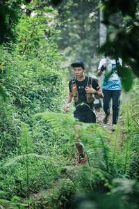 BIB: 
                            <button type="button" onclick="openModal(26348825)" class="btn btn-primary btn-sm float-right btn-popup" data-toggle="modal" data-target=".modal-high-quality">
                        <i class="fas fa-shopping-cart"></i> Add to Cart
                    </button>
                                            <button type="button" onclick="isThisMe(26348825, true)" class="btn btn-success btn-sm float-right btn-popup btn-isme hidden" data-toggle="tooltip" data-placement="bottom" title="นี่คือรูปของคุณใช่ไหม คลิกที่นี่เพื่อเอาเข้าอัลบั้ม">
                        <i class="fas fa-plus"></i> Add to album
                    </button>
                    <button type="button" onclick="isThisMe(26348825, false)" class="btn btn-warning btn-sm float-right btn-popup btn-isnotme hidden">
                        <i class="fas fa-ban"></i> Remove from album
                    </button>