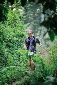 BIB: 
                            <button type="button" onclick="openModal(26348811)" class="btn btn-primary btn-sm float-right btn-popup" data-toggle="modal" data-target=".modal-high-quality">
                        <i class="fas fa-shopping-cart"></i> Add to Cart
                    </button>
                                            <button type="button" onclick="isThisMe(26348811, true)" class="btn btn-success btn-sm float-right btn-popup btn-isme hidden" data-toggle="tooltip" data-placement="bottom" title="นี่คือรูปของคุณใช่ไหม คลิกที่นี่เพื่อเอาเข้าอัลบั้ม">
                        <i class="fas fa-plus"></i> Add to album
                    </button>
                    <button type="button" onclick="isThisMe(26348811, false)" class="btn btn-warning btn-sm float-right btn-popup btn-isnotme hidden">
                        <i class="fas fa-ban"></i> Remove from album
                    </button>