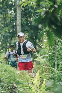 BIB: 
                            <button type="button" onclick="openModal(26352094)" class="btn btn-primary btn-sm float-right btn-popup" data-toggle="modal" data-target=".modal-high-quality">
                        <i class="fas fa-shopping-cart"></i> Add to Cart
                    </button>
                                            <button type="button" onclick="isThisMe(26352094, true)" class="btn btn-success btn-sm float-right btn-popup btn-isme hidden" data-toggle="tooltip" data-placement="bottom" title="นี่คือรูปของคุณใช่ไหม คลิกที่นี่เพื่อเอาเข้าอัลบั้ม">
                        <i class="fas fa-plus"></i> Add to album
                    </button>
                    <button type="button" onclick="isThisMe(26352094, false)" class="btn btn-warning btn-sm float-right btn-popup btn-isnotme hidden">
                        <i class="fas fa-ban"></i> Remove from album
                    </button>