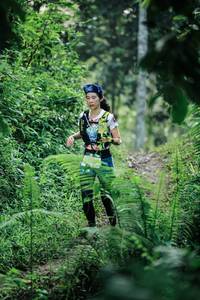 BIB: 
                            <button type="button" onclick="openModal(26349078)" class="btn btn-primary btn-sm float-right btn-popup" data-toggle="modal" data-target=".modal-high-quality">
                        <i class="fas fa-shopping-cart"></i> Add to Cart
                    </button>
                                            <button type="button" onclick="isThisMe(26349078, true)" class="btn btn-success btn-sm float-right btn-popup btn-isme hidden" data-toggle="tooltip" data-placement="bottom" title="นี่คือรูปของคุณใช่ไหม คลิกที่นี่เพื่อเอาเข้าอัลบั้ม">
                        <i class="fas fa-plus"></i> Add to album
                    </button>
                    <button type="button" onclick="isThisMe(26349078, false)" class="btn btn-warning btn-sm float-right btn-popup btn-isnotme hidden">
                        <i class="fas fa-ban"></i> Remove from album
                    </button>