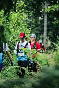 BIB: 
                            <button type="button" onclick="openModal(26351241)" class="btn btn-primary btn-sm float-right btn-popup" data-toggle="modal" data-target=".modal-high-quality">
                        <i class="fas fa-shopping-cart"></i> Add to Cart
                    </button>
                                            <button type="button" onclick="isThisMe(26351241, true)" class="btn btn-success btn-sm float-right btn-popup btn-isme hidden" data-toggle="tooltip" data-placement="bottom" title="นี่คือรูปของคุณใช่ไหม คลิกที่นี่เพื่อเอาเข้าอัลบั้ม">
                        <i class="fas fa-plus"></i> Add to album
                    </button>
                    <button type="button" onclick="isThisMe(26351241, false)" class="btn btn-warning btn-sm float-right btn-popup btn-isnotme hidden">
                        <i class="fas fa-ban"></i> Remove from album
                    </button>