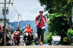 BIB: 
                            <button type="button" onclick="openModal(26353750)" class="btn btn-primary btn-sm float-right btn-popup" data-toggle="modal" data-target=".modal-high-quality">
                        <i class="fas fa-shopping-cart"></i> Add to Cart
                    </button>
                                            <button type="button" onclick="isThisMe(26353750, true)" class="btn btn-success btn-sm float-right btn-popup btn-isme hidden" data-toggle="tooltip" data-placement="bottom" title="นี่คือรูปของคุณใช่ไหม คลิกที่นี่เพื่อเอาเข้าอัลบั้ม">
                        <i class="fas fa-plus"></i> Add to album
                    </button>
                    <button type="button" onclick="isThisMe(26353750, false)" class="btn btn-warning btn-sm float-right btn-popup btn-isnotme hidden">
                        <i class="fas fa-ban"></i> Remove from album
                    </button>