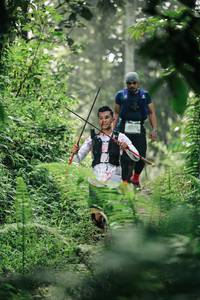 BIB: 
                            <button type="button" onclick="openModal(26350007)" class="btn btn-primary btn-sm float-right btn-popup" data-toggle="modal" data-target=".modal-high-quality">
                        <i class="fas fa-shopping-cart"></i> Add to Cart
                    </button>
                                            <button type="button" onclick="isThisMe(26350007, true)" class="btn btn-success btn-sm float-right btn-popup btn-isme hidden" data-toggle="tooltip" data-placement="bottom" title="นี่คือรูปของคุณใช่ไหม คลิกที่นี่เพื่อเอาเข้าอัลบั้ม">
                        <i class="fas fa-plus"></i> Add to album
                    </button>
                    <button type="button" onclick="isThisMe(26350007, false)" class="btn btn-warning btn-sm float-right btn-popup btn-isnotme hidden">
                        <i class="fas fa-ban"></i> Remove from album
                    </button>