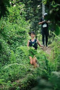 BIB: 
                            <button type="button" onclick="openModal(26348495)" class="btn btn-primary btn-sm float-right btn-popup" data-toggle="modal" data-target=".modal-high-quality">
                        <i class="fas fa-shopping-cart"></i> Add to Cart
                    </button>
                                            <button type="button" onclick="isThisMe(26348495, true)" class="btn btn-success btn-sm float-right btn-popup btn-isme hidden" data-toggle="tooltip" data-placement="bottom" title="นี่คือรูปของคุณใช่ไหม คลิกที่นี่เพื่อเอาเข้าอัลบั้ม">
                        <i class="fas fa-plus"></i> Add to album
                    </button>
                    <button type="button" onclick="isThisMe(26348495, false)" class="btn btn-warning btn-sm float-right btn-popup btn-isnotme hidden">
                        <i class="fas fa-ban"></i> Remove from album
                    </button>