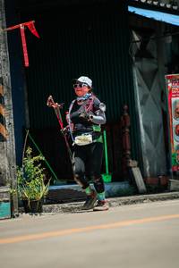 BIB: 
                            <button type="button" onclick="openModal(26353727)" class="btn btn-primary btn-sm float-right btn-popup" data-toggle="modal" data-target=".modal-high-quality">
                        <i class="fas fa-shopping-cart"></i> Add to Cart
                    </button>
                                            <button type="button" onclick="isThisMe(26353727, true)" class="btn btn-success btn-sm float-right btn-popup btn-isme hidden" data-toggle="tooltip" data-placement="bottom" title="นี่คือรูปของคุณใช่ไหม คลิกที่นี่เพื่อเอาเข้าอัลบั้ม">
                        <i class="fas fa-plus"></i> Add to album
                    </button>
                    <button type="button" onclick="isThisMe(26353727, false)" class="btn btn-warning btn-sm float-right btn-popup btn-isnotme hidden">
                        <i class="fas fa-ban"></i> Remove from album
                    </button>