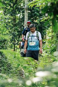 BIB: 
                            <button type="button" onclick="openModal(26352301)" class="btn btn-primary btn-sm float-right btn-popup" data-toggle="modal" data-target=".modal-high-quality">
                        <i class="fas fa-shopping-cart"></i> Add to Cart
                    </button>
                                            <button type="button" onclick="isThisMe(26352301, true)" class="btn btn-success btn-sm float-right btn-popup btn-isme hidden" data-toggle="tooltip" data-placement="bottom" title="นี่คือรูปของคุณใช่ไหม คลิกที่นี่เพื่อเอาเข้าอัลบั้ม">
                        <i class="fas fa-plus"></i> Add to album
                    </button>
                    <button type="button" onclick="isThisMe(26352301, false)" class="btn btn-warning btn-sm float-right btn-popup btn-isnotme hidden">
                        <i class="fas fa-ban"></i> Remove from album
                    </button>