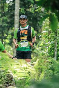 BIB: 
                            <button type="button" onclick="openModal(26351656)" class="btn btn-primary btn-sm float-right btn-popup" data-toggle="modal" data-target=".modal-high-quality">
                        <i class="fas fa-shopping-cart"></i> Add to Cart
                    </button>
                                            <button type="button" onclick="isThisMe(26351656, true)" class="btn btn-success btn-sm float-right btn-popup btn-isme hidden" data-toggle="tooltip" data-placement="bottom" title="นี่คือรูปของคุณใช่ไหม คลิกที่นี่เพื่อเอาเข้าอัลบั้ม">
                        <i class="fas fa-plus"></i> Add to album
                    </button>
                    <button type="button" onclick="isThisMe(26351656, false)" class="btn btn-warning btn-sm float-right btn-popup btn-isnotme hidden">
                        <i class="fas fa-ban"></i> Remove from album
                    </button>