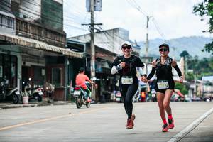 BIB: 
                            <button type="button" onclick="openModal(26354166)" class="btn btn-primary btn-sm float-right btn-popup" data-toggle="modal" data-target=".modal-high-quality">
                        <i class="fas fa-shopping-cart"></i> Add to Cart
                    </button>
                                            <button type="button" onclick="isThisMe(26354166, true)" class="btn btn-success btn-sm float-right btn-popup btn-isme hidden" data-toggle="tooltip" data-placement="bottom" title="นี่คือรูปของคุณใช่ไหม คลิกที่นี่เพื่อเอาเข้าอัลบั้ม">
                        <i class="fas fa-plus"></i> Add to album
                    </button>
                    <button type="button" onclick="isThisMe(26354166, false)" class="btn btn-warning btn-sm float-right btn-popup btn-isnotme hidden">
                        <i class="fas fa-ban"></i> Remove from album
                    </button>