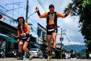 BIB: 
                            <button type="button" onclick="openModal(26353461)" class="btn btn-primary btn-sm float-right btn-popup" data-toggle="modal" data-target=".modal-high-quality">
                        <i class="fas fa-shopping-cart"></i> Add to Cart
                    </button>
                                            <button type="button" onclick="isThisMe(26353461, true)" class="btn btn-success btn-sm float-right btn-popup btn-isme hidden" data-toggle="tooltip" data-placement="bottom" title="นี่คือรูปของคุณใช่ไหม คลิกที่นี่เพื่อเอาเข้าอัลบั้ม">
                        <i class="fas fa-plus"></i> Add to album
                    </button>
                    <button type="button" onclick="isThisMe(26353461, false)" class="btn btn-warning btn-sm float-right btn-popup btn-isnotme hidden">
                        <i class="fas fa-ban"></i> Remove from album
                    </button>