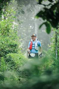 BIB: 
                            <button type="button" onclick="openModal(26349629)" class="btn btn-primary btn-sm float-right btn-popup" data-toggle="modal" data-target=".modal-high-quality">
                        <i class="fas fa-shopping-cart"></i> Add to Cart
                    </button>
                                            <button type="button" onclick="isThisMe(26349629, true)" class="btn btn-success btn-sm float-right btn-popup btn-isme hidden" data-toggle="tooltip" data-placement="bottom" title="นี่คือรูปของคุณใช่ไหม คลิกที่นี่เพื่อเอาเข้าอัลบั้ม">
                        <i class="fas fa-plus"></i> Add to album
                    </button>
                    <button type="button" onclick="isThisMe(26349629, false)" class="btn btn-warning btn-sm float-right btn-popup btn-isnotme hidden">
                        <i class="fas fa-ban"></i> Remove from album
                    </button>