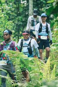 BIB: 
                            <button type="button" onclick="openModal(26352047)" class="btn btn-primary btn-sm float-right btn-popup" data-toggle="modal" data-target=".modal-high-quality">
                        <i class="fas fa-shopping-cart"></i> Add to Cart
                    </button>
                                            <button type="button" onclick="isThisMe(26352047, true)" class="btn btn-success btn-sm float-right btn-popup btn-isme hidden" data-toggle="tooltip" data-placement="bottom" title="นี่คือรูปของคุณใช่ไหม คลิกที่นี่เพื่อเอาเข้าอัลบั้ม">
                        <i class="fas fa-plus"></i> Add to album
                    </button>
                    <button type="button" onclick="isThisMe(26352047, false)" class="btn btn-warning btn-sm float-right btn-popup btn-isnotme hidden">
                        <i class="fas fa-ban"></i> Remove from album
                    </button>