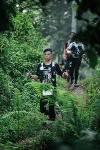 BIB: 
                            <button type="button" onclick="openModal(26349501)" class="btn btn-primary btn-sm float-right btn-popup" data-toggle="modal" data-target=".modal-high-quality">
                        <i class="fas fa-shopping-cart"></i> Add to Cart
                    </button>
                                            <button type="button" onclick="isThisMe(26349501, true)" class="btn btn-success btn-sm float-right btn-popup btn-isme hidden" data-toggle="tooltip" data-placement="bottom" title="นี่คือรูปของคุณใช่ไหม คลิกที่นี่เพื่อเอาเข้าอัลบั้ม">
                        <i class="fas fa-plus"></i> Add to album
                    </button>
                    <button type="button" onclick="isThisMe(26349501, false)" class="btn btn-warning btn-sm float-right btn-popup btn-isnotme hidden">
                        <i class="fas fa-ban"></i> Remove from album
                    </button>