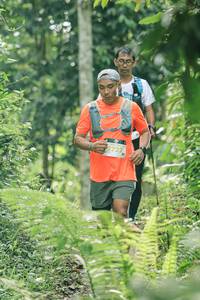 BIB: 
                            <button type="button" onclick="openModal(26351952)" class="btn btn-primary btn-sm float-right btn-popup" data-toggle="modal" data-target=".modal-high-quality">
                        <i class="fas fa-shopping-cart"></i> Add to Cart
                    </button>
                                            <button type="button" onclick="isThisMe(26351952, true)" class="btn btn-success btn-sm float-right btn-popup btn-isme hidden" data-toggle="tooltip" data-placement="bottom" title="นี่คือรูปของคุณใช่ไหม คลิกที่นี่เพื่อเอาเข้าอัลบั้ม">
                        <i class="fas fa-plus"></i> Add to album
                    </button>
                    <button type="button" onclick="isThisMe(26351952, false)" class="btn btn-warning btn-sm float-right btn-popup btn-isnotme hidden">
                        <i class="fas fa-ban"></i> Remove from album
                    </button>