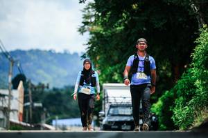 BIB: 
                            <button type="button" onclick="openModal(26354356)" class="btn btn-primary btn-sm float-right btn-popup" data-toggle="modal" data-target=".modal-high-quality">
                        <i class="fas fa-shopping-cart"></i> Add to Cart
                    </button>
                                            <button type="button" onclick="isThisMe(26354356, true)" class="btn btn-success btn-sm float-right btn-popup btn-isme hidden" data-toggle="tooltip" data-placement="bottom" title="นี่คือรูปของคุณใช่ไหม คลิกที่นี่เพื่อเอาเข้าอัลบั้ม">
                        <i class="fas fa-plus"></i> Add to album
                    </button>
                    <button type="button" onclick="isThisMe(26354356, false)" class="btn btn-warning btn-sm float-right btn-popup btn-isnotme hidden">
                        <i class="fas fa-ban"></i> Remove from album
                    </button>