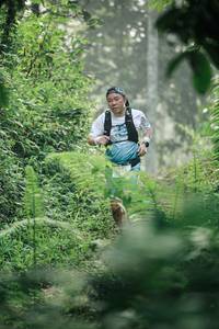 BIB: 
                            <button type="button" onclick="openModal(26349767)" class="btn btn-primary btn-sm float-right btn-popup" data-toggle="modal" data-target=".modal-high-quality">
                        <i class="fas fa-shopping-cart"></i> Add to Cart
                    </button>
                                            <button type="button" onclick="isThisMe(26349767, true)" class="btn btn-success btn-sm float-right btn-popup btn-isme hidden" data-toggle="tooltip" data-placement="bottom" title="นี่คือรูปของคุณใช่ไหม คลิกที่นี่เพื่อเอาเข้าอัลบั้ม">
                        <i class="fas fa-plus"></i> Add to album
                    </button>
                    <button type="button" onclick="isThisMe(26349767, false)" class="btn btn-warning btn-sm float-right btn-popup btn-isnotme hidden">
                        <i class="fas fa-ban"></i> Remove from album
                    </button>