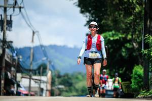 BIB: 
                            <button type="button" onclick="openModal(26353374)" class="btn btn-primary btn-sm float-right btn-popup" data-toggle="modal" data-target=".modal-high-quality">
                        <i class="fas fa-shopping-cart"></i> Add to Cart
                    </button>
                                            <button type="button" onclick="isThisMe(26353374, true)" class="btn btn-success btn-sm float-right btn-popup btn-isme hidden" data-toggle="tooltip" data-placement="bottom" title="นี่คือรูปของคุณใช่ไหม คลิกที่นี่เพื่อเอาเข้าอัลบั้ม">
                        <i class="fas fa-plus"></i> Add to album
                    </button>
                    <button type="button" onclick="isThisMe(26353374, false)" class="btn btn-warning btn-sm float-right btn-popup btn-isnotme hidden">
                        <i class="fas fa-ban"></i> Remove from album
                    </button>