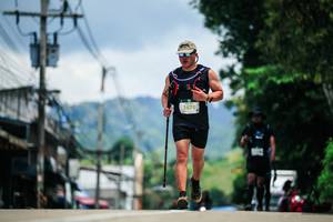 BIB: 
                            <button type="button" onclick="openModal(26353543)" class="btn btn-primary btn-sm float-right btn-popup" data-toggle="modal" data-target=".modal-high-quality">
                        <i class="fas fa-shopping-cart"></i> Add to Cart
                    </button>
                                            <button type="button" onclick="isThisMe(26353543, true)" class="btn btn-success btn-sm float-right btn-popup btn-isme hidden" data-toggle="tooltip" data-placement="bottom" title="นี่คือรูปของคุณใช่ไหม คลิกที่นี่เพื่อเอาเข้าอัลบั้ม">
                        <i class="fas fa-plus"></i> Add to album
                    </button>
                    <button type="button" onclick="isThisMe(26353543, false)" class="btn btn-warning btn-sm float-right btn-popup btn-isnotme hidden">
                        <i class="fas fa-ban"></i> Remove from album
                    </button>