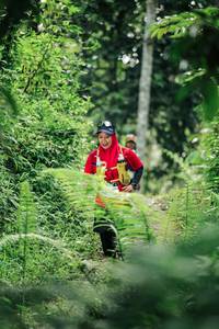 BIB: 
                            <button type="button" onclick="openModal(26351091)" class="btn btn-primary btn-sm float-right btn-popup" data-toggle="modal" data-target=".modal-high-quality">
                        <i class="fas fa-shopping-cart"></i> Add to Cart
                    </button>
                                            <button type="button" onclick="isThisMe(26351091, true)" class="btn btn-success btn-sm float-right btn-popup btn-isme hidden" data-toggle="tooltip" data-placement="bottom" title="นี่คือรูปของคุณใช่ไหม คลิกที่นี่เพื่อเอาเข้าอัลบั้ม">
                        <i class="fas fa-plus"></i> Add to album
                    </button>
                    <button type="button" onclick="isThisMe(26351091, false)" class="btn btn-warning btn-sm float-right btn-popup btn-isnotme hidden">
                        <i class="fas fa-ban"></i> Remove from album
                    </button>