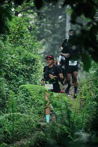 BIB: 
                            <button type="button" onclick="openModal(26349494)" class="btn btn-primary btn-sm float-right btn-popup" data-toggle="modal" data-target=".modal-high-quality">
                        <i class="fas fa-shopping-cart"></i> Add to Cart
                    </button>
                                            <button type="button" onclick="isThisMe(26349494, true)" class="btn btn-success btn-sm float-right btn-popup btn-isme hidden" data-toggle="tooltip" data-placement="bottom" title="นี่คือรูปของคุณใช่ไหม คลิกที่นี่เพื่อเอาเข้าอัลบั้ม">
                        <i class="fas fa-plus"></i> Add to album
                    </button>
                    <button type="button" onclick="isThisMe(26349494, false)" class="btn btn-warning btn-sm float-right btn-popup btn-isnotme hidden">
                        <i class="fas fa-ban"></i> Remove from album
                    </button>