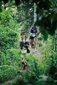 BIB: 
                            <button type="button" onclick="openModal(26349146)" class="btn btn-primary btn-sm float-right btn-popup" data-toggle="modal" data-target=".modal-high-quality">
                        <i class="fas fa-shopping-cart"></i> Add to Cart
                    </button>
                                            <button type="button" onclick="isThisMe(26349146, true)" class="btn btn-success btn-sm float-right btn-popup btn-isme hidden" data-toggle="tooltip" data-placement="bottom" title="นี่คือรูปของคุณใช่ไหม คลิกที่นี่เพื่อเอาเข้าอัลบั้ม">
                        <i class="fas fa-plus"></i> Add to album
                    </button>
                    <button type="button" onclick="isThisMe(26349146, false)" class="btn btn-warning btn-sm float-right btn-popup btn-isnotme hidden">
                        <i class="fas fa-ban"></i> Remove from album
                    </button>