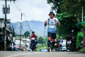 BIB: 
                            <button type="button" onclick="openModal(26354258)" class="btn btn-primary btn-sm float-right btn-popup" data-toggle="modal" data-target=".modal-high-quality">
                        <i class="fas fa-shopping-cart"></i> Add to Cart
                    </button>
                                            <button type="button" onclick="isThisMe(26354258, true)" class="btn btn-success btn-sm float-right btn-popup btn-isme hidden" data-toggle="tooltip" data-placement="bottom" title="นี่คือรูปของคุณใช่ไหม คลิกที่นี่เพื่อเอาเข้าอัลบั้ม">
                        <i class="fas fa-plus"></i> Add to album
                    </button>
                    <button type="button" onclick="isThisMe(26354258, false)" class="btn btn-warning btn-sm float-right btn-popup btn-isnotme hidden">
                        <i class="fas fa-ban"></i> Remove from album
                    </button>