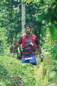 BIB: 
                            <button type="button" onclick="openModal(26352024)" class="btn btn-primary btn-sm float-right btn-popup" data-toggle="modal" data-target=".modal-high-quality">
                        <i class="fas fa-shopping-cart"></i> Add to Cart
                    </button>
                                            <button type="button" onclick="isThisMe(26352024, true)" class="btn btn-success btn-sm float-right btn-popup btn-isme hidden" data-toggle="tooltip" data-placement="bottom" title="นี่คือรูปของคุณใช่ไหม คลิกที่นี่เพื่อเอาเข้าอัลบั้ม">
                        <i class="fas fa-plus"></i> Add to album
                    </button>
                    <button type="button" onclick="isThisMe(26352024, false)" class="btn btn-warning btn-sm float-right btn-popup btn-isnotme hidden">
                        <i class="fas fa-ban"></i> Remove from album
                    </button>