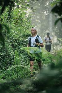 BIB: 
                            <button type="button" onclick="openModal(26349853)" class="btn btn-primary btn-sm float-right btn-popup" data-toggle="modal" data-target=".modal-high-quality">
                        <i class="fas fa-shopping-cart"></i> Add to Cart
                    </button>
                                            <button type="button" onclick="isThisMe(26349853, true)" class="btn btn-success btn-sm float-right btn-popup btn-isme hidden" data-toggle="tooltip" data-placement="bottom" title="นี่คือรูปของคุณใช่ไหม คลิกที่นี่เพื่อเอาเข้าอัลบั้ม">
                        <i class="fas fa-plus"></i> Add to album
                    </button>
                    <button type="button" onclick="isThisMe(26349853, false)" class="btn btn-warning btn-sm float-right btn-popup btn-isnotme hidden">
                        <i class="fas fa-ban"></i> Remove from album
                    </button>