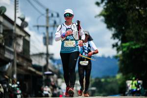 BIB: 
                            <button type="button" onclick="openModal(26353575)" class="btn btn-primary btn-sm float-right btn-popup" data-toggle="modal" data-target=".modal-high-quality">
                        <i class="fas fa-shopping-cart"></i> Add to Cart
                    </button>
                                            <button type="button" onclick="isThisMe(26353575, true)" class="btn btn-success btn-sm float-right btn-popup btn-isme hidden" data-toggle="tooltip" data-placement="bottom" title="นี่คือรูปของคุณใช่ไหม คลิกที่นี่เพื่อเอาเข้าอัลบั้ม">
                        <i class="fas fa-plus"></i> Add to album
                    </button>
                    <button type="button" onclick="isThisMe(26353575, false)" class="btn btn-warning btn-sm float-right btn-popup btn-isnotme hidden">
                        <i class="fas fa-ban"></i> Remove from album
                    </button>