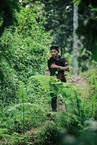 BIB: 
                            <button type="button" onclick="openModal(26349400)" class="btn btn-primary btn-sm float-right btn-popup" data-toggle="modal" data-target=".modal-high-quality">
                        <i class="fas fa-shopping-cart"></i> Add to Cart
                    </button>
                                            <button type="button" onclick="isThisMe(26349400, true)" class="btn btn-success btn-sm float-right btn-popup btn-isme hidden" data-toggle="tooltip" data-placement="bottom" title="นี่คือรูปของคุณใช่ไหม คลิกที่นี่เพื่อเอาเข้าอัลบั้ม">
                        <i class="fas fa-plus"></i> Add to album
                    </button>
                    <button type="button" onclick="isThisMe(26349400, false)" class="btn btn-warning btn-sm float-right btn-popup btn-isnotme hidden">
                        <i class="fas fa-ban"></i> Remove from album
                    </button>