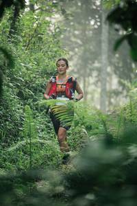 BIB: 
                            <button type="button" onclick="openModal(26349864)" class="btn btn-primary btn-sm float-right btn-popup" data-toggle="modal" data-target=".modal-high-quality">
                        <i class="fas fa-shopping-cart"></i> Add to Cart
                    </button>
                                            <button type="button" onclick="isThisMe(26349864, true)" class="btn btn-success btn-sm float-right btn-popup btn-isme hidden" data-toggle="tooltip" data-placement="bottom" title="นี่คือรูปของคุณใช่ไหม คลิกที่นี่เพื่อเอาเข้าอัลบั้ม">
                        <i class="fas fa-plus"></i> Add to album
                    </button>
                    <button type="button" onclick="isThisMe(26349864, false)" class="btn btn-warning btn-sm float-right btn-popup btn-isnotme hidden">
                        <i class="fas fa-ban"></i> Remove from album
                    </button>