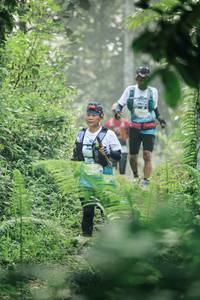 BIB: 
                            <button type="button" onclick="openModal(26349714)" class="btn btn-primary btn-sm float-right btn-popup" data-toggle="modal" data-target=".modal-high-quality">
                        <i class="fas fa-shopping-cart"></i> Add to Cart
                    </button>
                                            <button type="button" onclick="isThisMe(26349714, true)" class="btn btn-success btn-sm float-right btn-popup btn-isme hidden" data-toggle="tooltip" data-placement="bottom" title="นี่คือรูปของคุณใช่ไหม คลิกที่นี่เพื่อเอาเข้าอัลบั้ม">
                        <i class="fas fa-plus"></i> Add to album
                    </button>
                    <button type="button" onclick="isThisMe(26349714, false)" class="btn btn-warning btn-sm float-right btn-popup btn-isnotme hidden">
                        <i class="fas fa-ban"></i> Remove from album
                    </button>