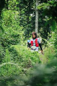 BIB: 
                            <button type="button" onclick="openModal(26350942)" class="btn btn-primary btn-sm float-right btn-popup" data-toggle="modal" data-target=".modal-high-quality">
                        <i class="fas fa-shopping-cart"></i> Add to Cart
                    </button>
                                            <button type="button" onclick="isThisMe(26350942, true)" class="btn btn-success btn-sm float-right btn-popup btn-isme hidden" data-toggle="tooltip" data-placement="bottom" title="นี่คือรูปของคุณใช่ไหม คลิกที่นี่เพื่อเอาเข้าอัลบั้ม">
                        <i class="fas fa-plus"></i> Add to album
                    </button>
                    <button type="button" onclick="isThisMe(26350942, false)" class="btn btn-warning btn-sm float-right btn-popup btn-isnotme hidden">
                        <i class="fas fa-ban"></i> Remove from album
                    </button>