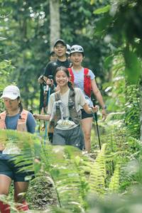 BIB: 
                            <button type="button" onclick="openModal(26351882)" class="btn btn-primary btn-sm float-right btn-popup" data-toggle="modal" data-target=".modal-high-quality">
                        <i class="fas fa-shopping-cart"></i> Add to Cart
                    </button>
                                            <button type="button" onclick="isThisMe(26351882, true)" class="btn btn-success btn-sm float-right btn-popup btn-isme hidden" data-toggle="tooltip" data-placement="bottom" title="นี่คือรูปของคุณใช่ไหม คลิกที่นี่เพื่อเอาเข้าอัลบั้ม">
                        <i class="fas fa-plus"></i> Add to album
                    </button>
                    <button type="button" onclick="isThisMe(26351882, false)" class="btn btn-warning btn-sm float-right btn-popup btn-isnotme hidden">
                        <i class="fas fa-ban"></i> Remove from album
                    </button>