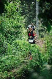 BIB: 
                            <button type="button" onclick="openModal(26348678)" class="btn btn-primary btn-sm float-right btn-popup" data-toggle="modal" data-target=".modal-high-quality">
                        <i class="fas fa-shopping-cart"></i> Add to Cart
                    </button>
                                            <button type="button" onclick="isThisMe(26348678, true)" class="btn btn-success btn-sm float-right btn-popup btn-isme hidden" data-toggle="tooltip" data-placement="bottom" title="นี่คือรูปของคุณใช่ไหม คลิกที่นี่เพื่อเอาเข้าอัลบั้ม">
                        <i class="fas fa-plus"></i> Add to album
                    </button>
                    <button type="button" onclick="isThisMe(26348678, false)" class="btn btn-warning btn-sm float-right btn-popup btn-isnotme hidden">
                        <i class="fas fa-ban"></i> Remove from album
                    </button>