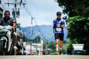 BIB: 
                            <button type="button" onclick="openModal(26353365)" class="btn btn-primary btn-sm float-right btn-popup" data-toggle="modal" data-target=".modal-high-quality">
                        <i class="fas fa-shopping-cart"></i> Add to Cart
                    </button>
                                            <button type="button" onclick="isThisMe(26353365, true)" class="btn btn-success btn-sm float-right btn-popup btn-isme hidden" data-toggle="tooltip" data-placement="bottom" title="นี่คือรูปของคุณใช่ไหม คลิกที่นี่เพื่อเอาเข้าอัลบั้ม">
                        <i class="fas fa-plus"></i> Add to album
                    </button>
                    <button type="button" onclick="isThisMe(26353365, false)" class="btn btn-warning btn-sm float-right btn-popup btn-isnotme hidden">
                        <i class="fas fa-ban"></i> Remove from album
                    </button>